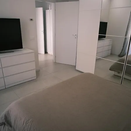 Derby Misano Adriatico