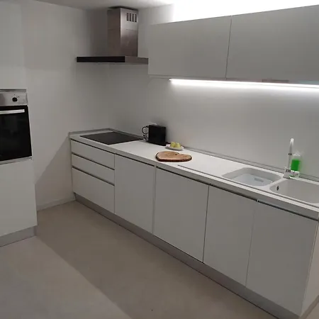 Derby * Misano Adriatico