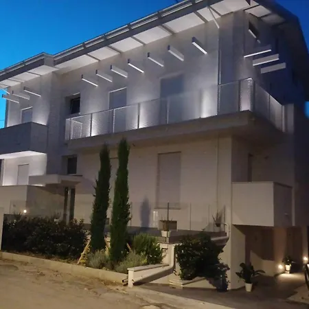 Derby * Misano Adriatico