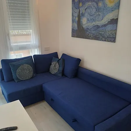 Derby Appartement