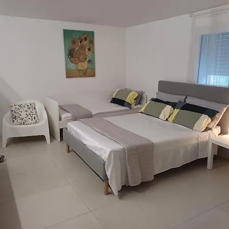 Derby Misano Adriatico