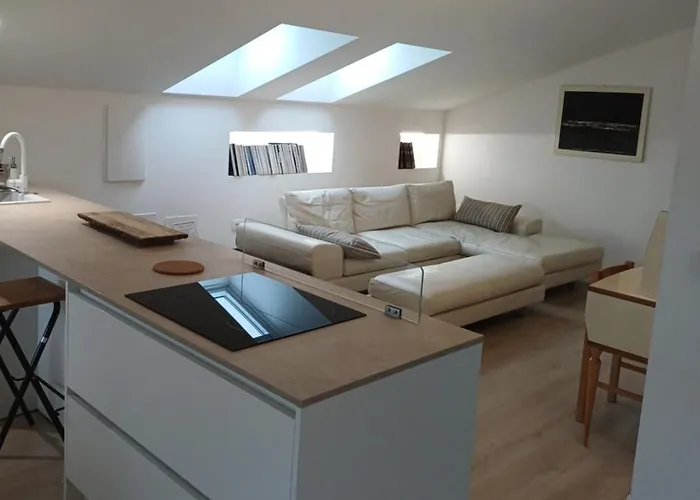 Derby Apartment Misano Adriatico