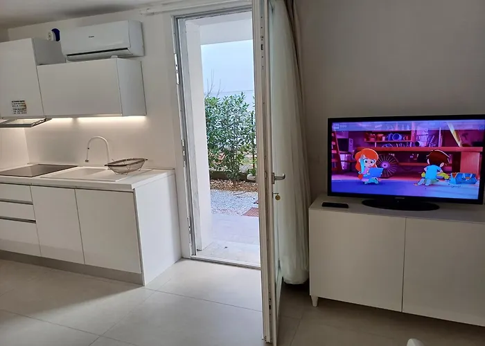 Derby * Misano Adriatico