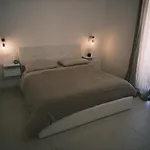 Derby Apartament *