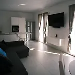 Derby Apartament