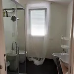 Apartament Derby