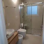 Apartament Derby