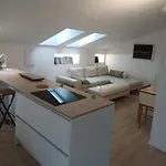 Derby Apartament Misano Adriatico