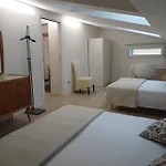 Derby Apartament