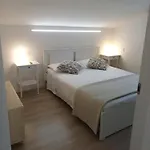Derby Apartament *