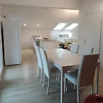 Derby Apartament *