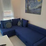 Derby Apartament