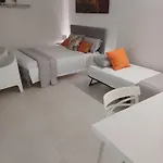 Apartament Derby *