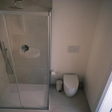 Derby 米萨诺阿德里亚蒂科