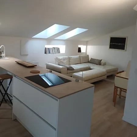 Derby Apartamento Misano Adriatico