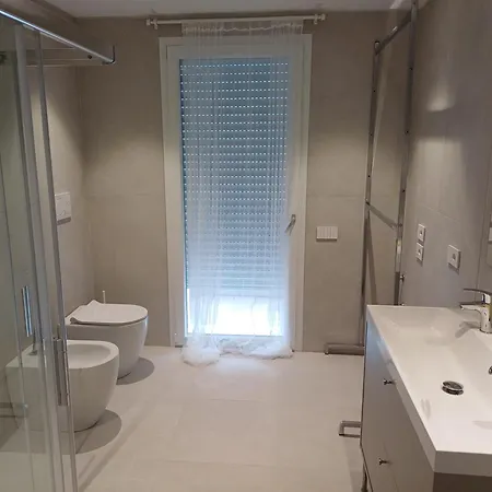 Derby 米萨诺阿德里亚蒂科