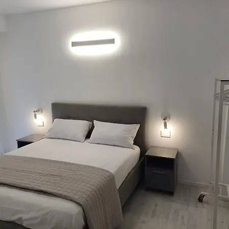 Derby Apartamento *