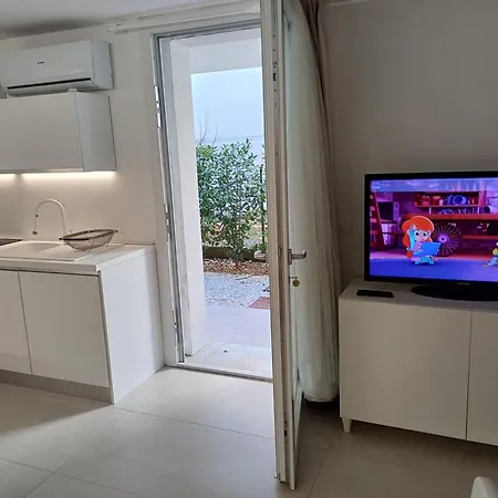 Derby * ميسانو ادرياتيكو