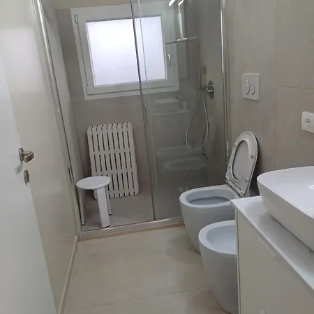 Derby ميسانو ادرياتيكو