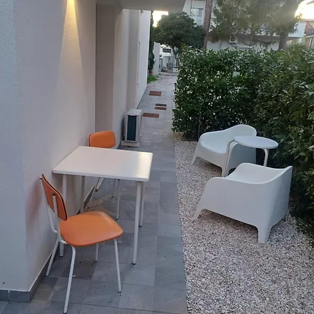 Derby * 米萨诺阿德里亚蒂科