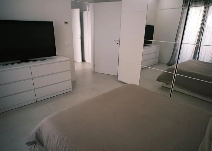 Derby 미사노아드리아티코