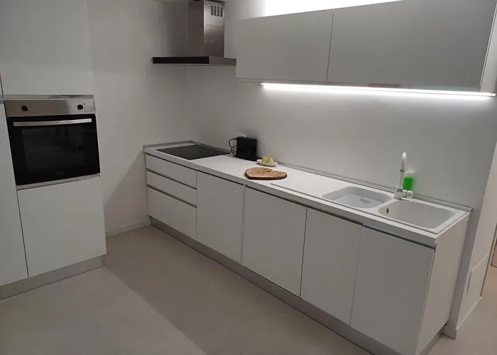 Derby * Misano Adriatico