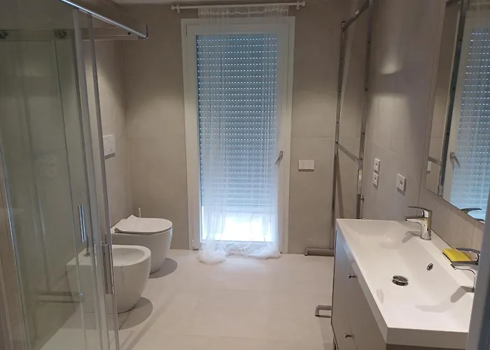 Derby 미사노아드리아티코