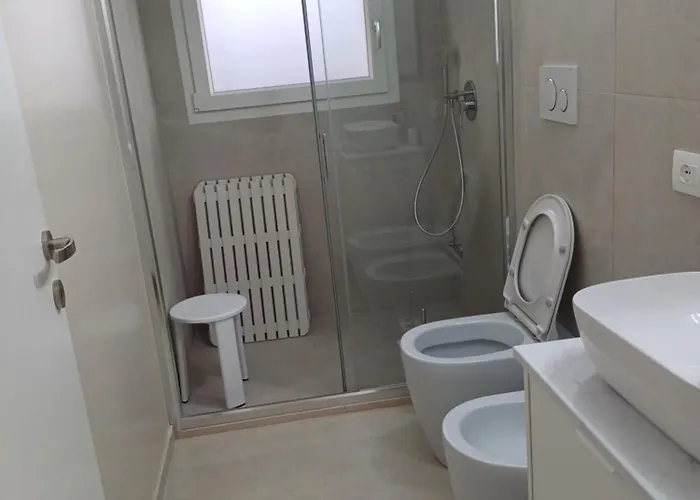 Derby 미사노아드리아티코