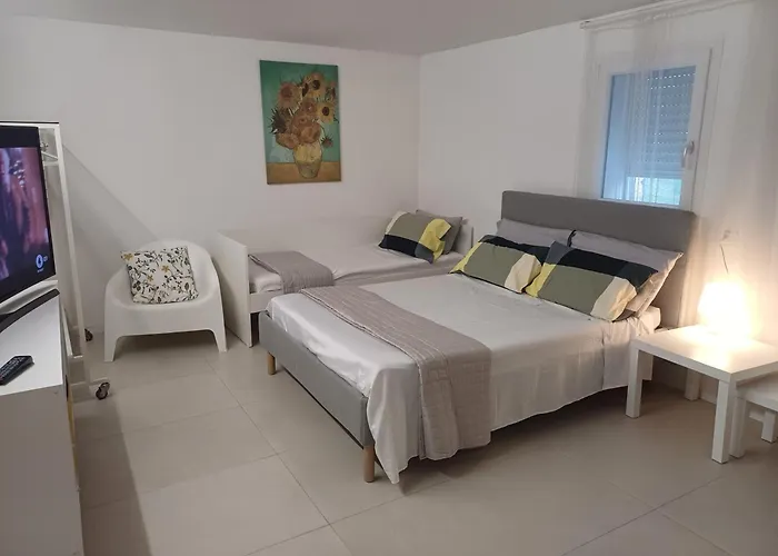 Derby 미사노아드리아티코