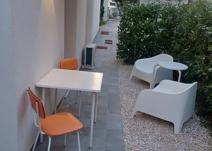 Derby * 미사노아드리아티코